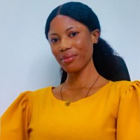 Veronica Sogbaka