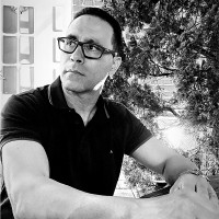 Marcelo Ferreira Lima