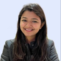 Sayali Sonar