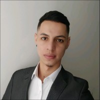 Camilo Díaz Gaitán