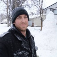 Bradley Pearce
