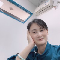 李华容