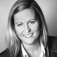 Maike Wertenbruch