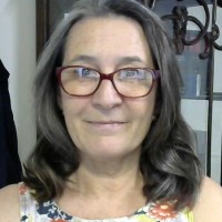 Colette Batha