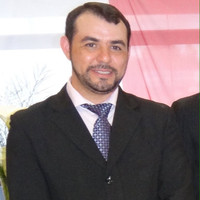 Sandro Mendes