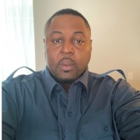 Huley Fryer, Pmp, Cpps
