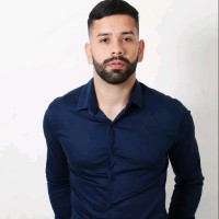 Walan Vieira Crsipim