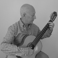 Paul Coles