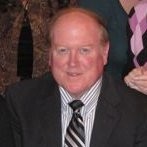 Gary Berner