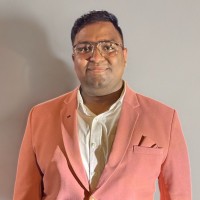 Varun Mota