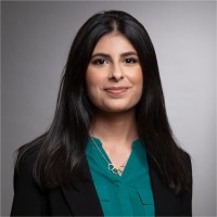 Simran Nagarwala