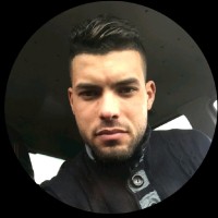 Otman Khliti