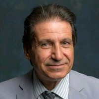 Sion Khakshour