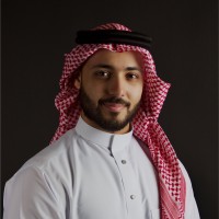 Abdullah Kahtan
