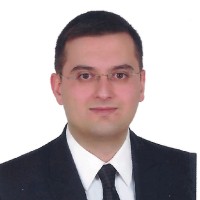 Ali YILDIZ