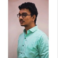 Aravind Rajagopal