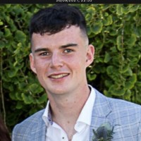 Bernard Mcguinness