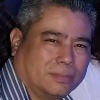 Ruddy Balderas