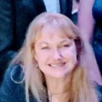 Amy Maclean