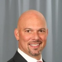 Scott Scarpelli
