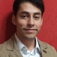 Miguel Angel Reynoso Reyes