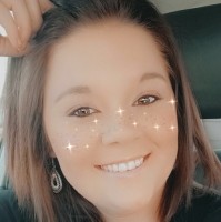 Chasity Bridges