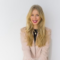 Maren Irmer