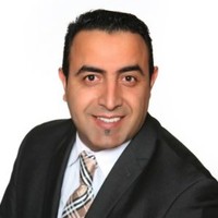 A. Naser Ebadi