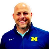 Ryan Fleet