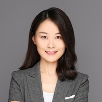 Yuanyuan Wang