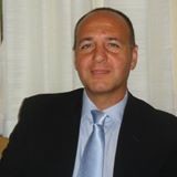 Stefano Pagnini