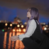 Yuki Fu