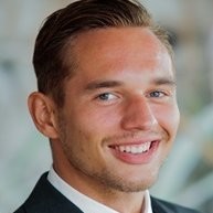 Stefan Kamerling