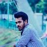 Kazi sharafat uddin