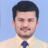 Rajesh Puthenveetil