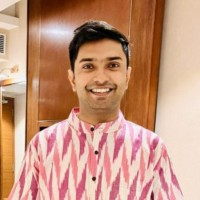 Shashwat Jain