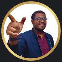 Md Shahanur Rahman