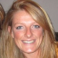 Ann Vrinssen