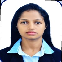 Randima Rajapaksha