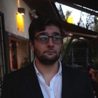 Andrea Bemporad