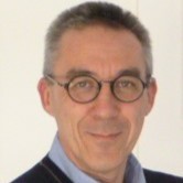 Roberto Mauri