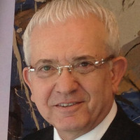 Zeki Bayram