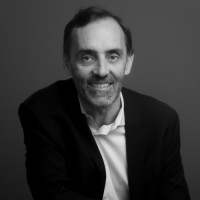 Emmanuel Saint-Martin