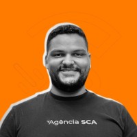 Romario Damasceno