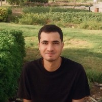 Hazem Samir