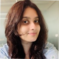 Dotika Lahoria