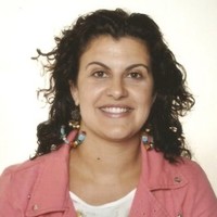 Yolanda Pardo Lamborena