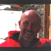 Fabrice Larrera De Morel