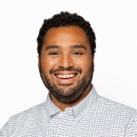 Aaron Buchanan