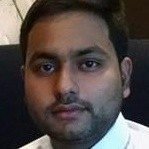 Abdul Moiz